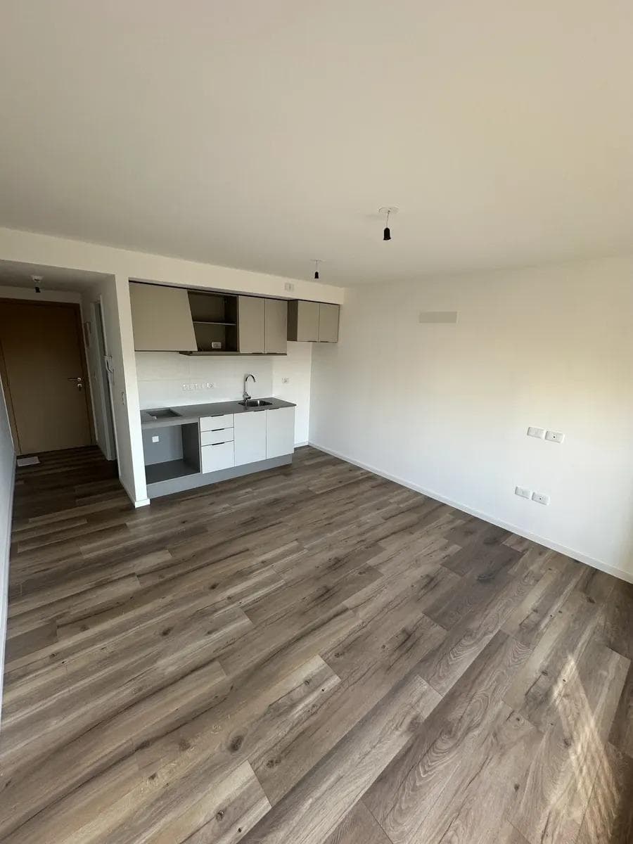 Alquiler Apartamento en Cordón