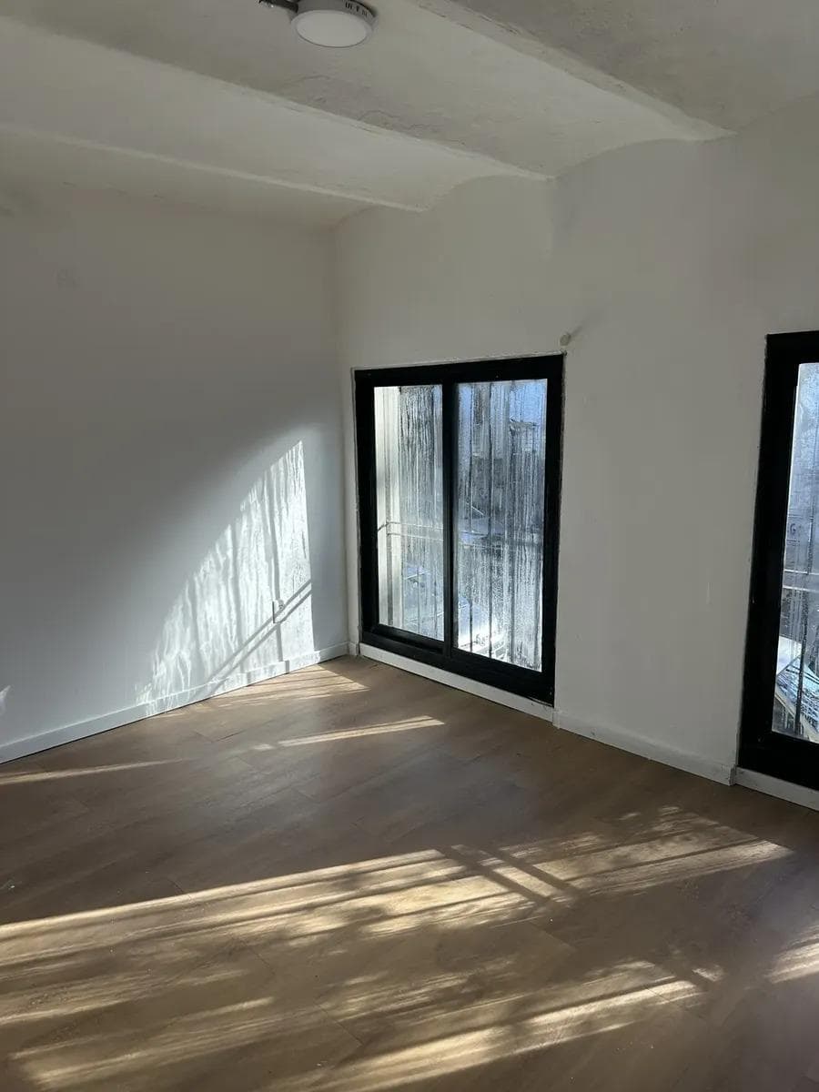 Alquiler Apartamento en Cordón