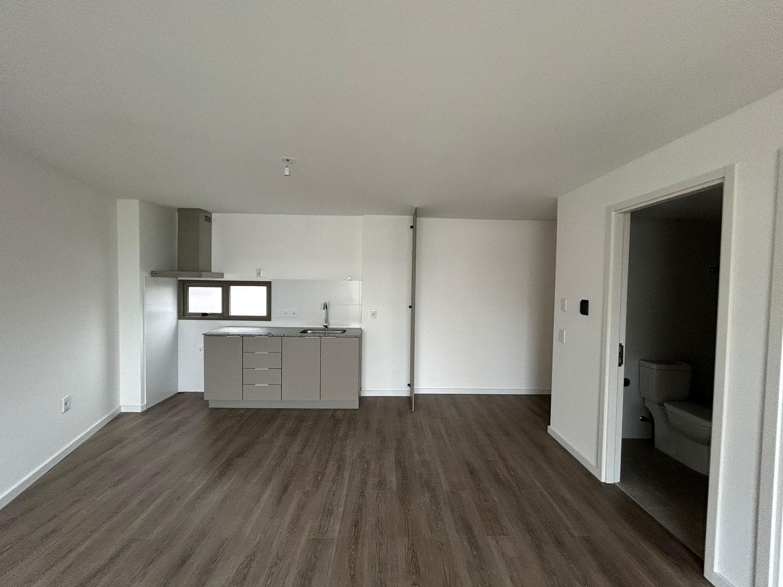 Venta Apartamento en La Blanqueada