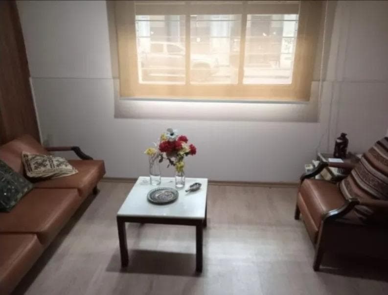Alquiler Apartamento en Cordón