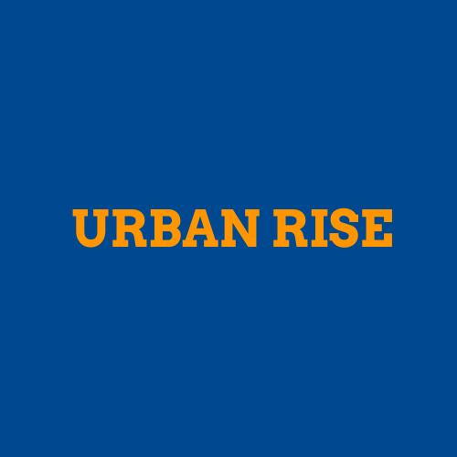 URBANRISE